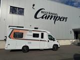 Weinsberg CaraCompact - Edition PEPPER 600 MF - Weinsberg CaraCompact 600 MF EDITION PEPPER