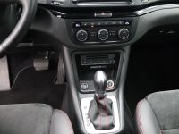 Seat Alhambra - Vorschau Bild 14