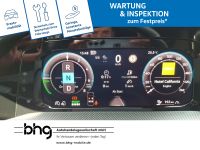 Volkswagen Golf - Vorschau Bild 10