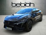 Peugeot 408 Hybrid 225 e-EAT8 GT FLA Alcantara SpurH