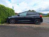 Ford Focus ST 2,3 /Garantie/ Performance Paket - Ford Focus mit Benzin-Antrieb: Standheizung, Limousine, Klimaanlage