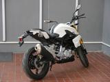 BMW G 310 R - Offers