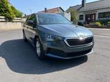 Skoda Scala 1.0 TSI 70kW Cool Plus mit Einparkhilfe