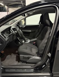 Volvo XC60 - 10