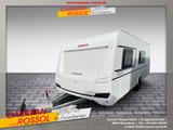 Dethleffs Camper 560 FMK  - Offers matching your search criteria