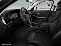 BMW 320 - Vorschau Bild 3