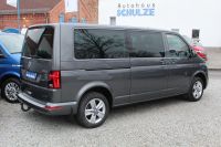Volkswagen T6.1 Caravelle Comfortline lang LR DSG 4Motion