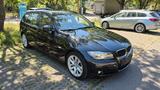 BMW 318i/AUTOMATIK/XENO/LEDER/PANORAMA/GARANTI/118K/ - BMW 318 aus 2011: 318i