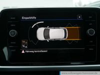 Volkswagen T-Roc - Vorschau Bild 22