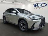 Lexus NX 350h Business~Bel.Sitze~360Kamera~ - Lexus aus 2023