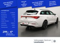 Cupra Leon - Vorschau Bild 2