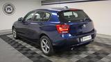 BMW 118i Lim. KLIMA PDC SITZHEIZUNG ALU 5-trg. - BMW 118 aus 2012