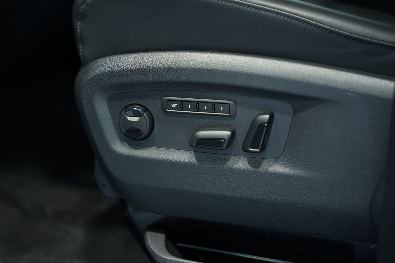 Vw T6 Multivan