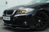 BMW 320i E90*M-Sportpaket/Black Edition/Unikat/Traum - BMW: 90s