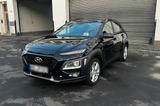 Hyundai KONA 1.0 T-GDI M/T Sonderedition Y... - Hyundai KONA in Bremen