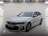 BMW 330i Touring M Sport LiveCockpitProf Kamera LED - BMW 330 Jahreswagen