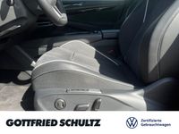 Volkswagen ID.7 - Vorschau Bild 14