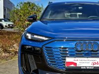Audi Q6 e-tron - Vorschau Bild 4