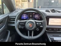 Porsche Macan - Vorschau Bild 23