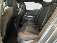 BMW 320 - Vorschau Bild 13