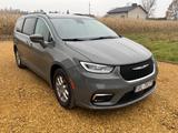 Chrysler Pacifica Touring L 2022r FWD 85000km  - Chrysler Pacifica aus 2022