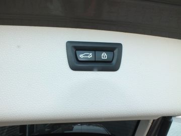 BMW 318 - 9