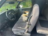 Dodge RAM 1500 5.9 Magnum - Dodge aus 2000