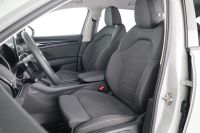 Skoda Kodiaq - Vorschau Bild 8