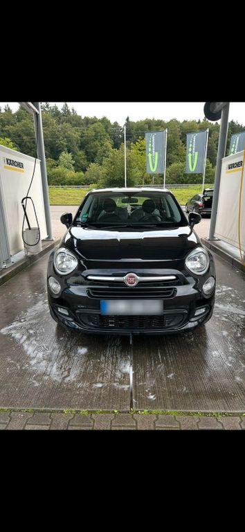 Image of Volkswagen Other