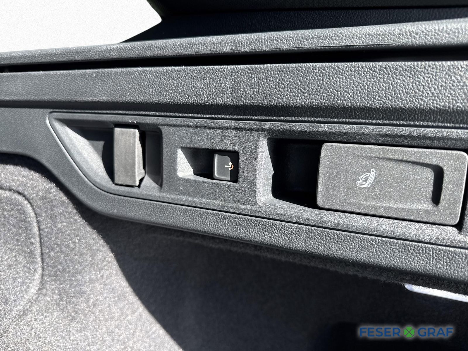 Skoda Superb - Bild 14