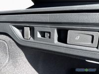 Skoda Superb - Vorschau Bild 14