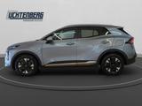Kia SPORTAGE 1.6T VISION NAVI+KAMERA+LED-LICHT+CARPL - Kia Sportage Gebrauchtwagen in Köln