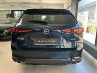 Mazda CX-60 - Vorschau Bild 23