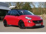 Opel Adam Open Air ecoFlex FlexFix|18Zoll|Faltdach - Opel Adam in Solingen