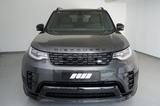 Land Rover Discovery D350 Dynamic SE AHK Pano 3-Zonen Klima - Land Rover Discovery: Dynamic Se