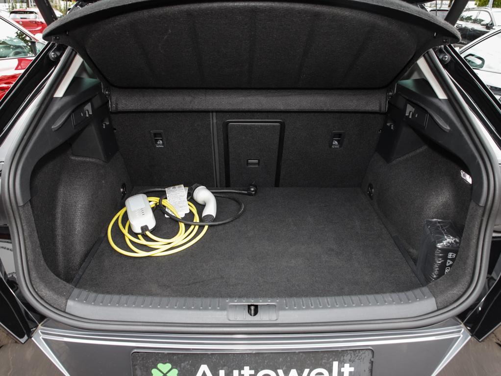 Cupra Formentor 1.4 e-Hybrid ACC Full Link LED Sitzh.