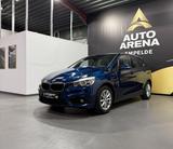 BMW 218i Active Tourer  1.HAND*Navi*Temp.*Abw. - gebrauchte BMW 218 aus dem Jahr 2015
