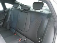 BMW M235 - Vorschau Bild 8