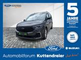 Ford Tourneo Connect 1.5 EcoBoost Grand PHEV Titanium - Ford Tourneo Grand Gebrauchtwagen