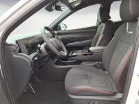 Hyundai TUCSON - Vorschau Bild 5