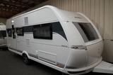 Hobby Maxia 495 UL 