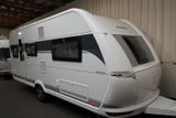Hobby Maxia 495 UL 
