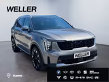 Kia Sorento 2.2 CRDi 4WD Platinum *AHK*Pano*BOSE*360 - Kia in Hamm