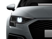 Audi A3 - Vorschau Bild 7