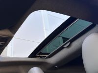 Jeep Avenger - Vorschau Bild 21