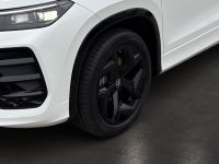 Volkswagen Tayron - Vorschau Bild 6