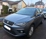 Seat Arona 1.0 TSI 70kW Style Style - Seat Arona Gebrauchtwagen in Frankfurt