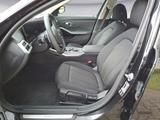 BMW 318i Touring Live Cockpit Plus Parking Assistant - BMW 3er Reihe Jahreswagen: Kombi