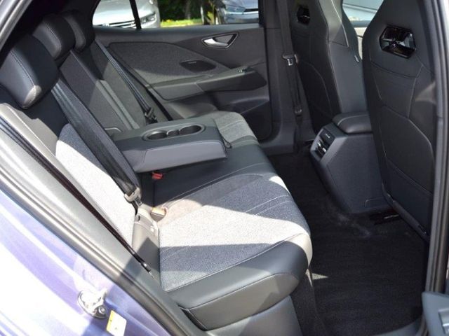 ID.3 Neo Style (231 PS) AHK/WÄRMEPUMPE/20-ZOLL/I