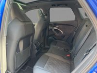 Audi Q5 - Vorschau Bild 8